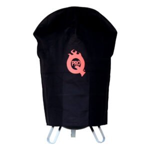 ProQ Smoker Cover - for Excel (CASE CODE 303235)