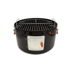 ProQ Smoker Stacker 14" - Ranger Version 4.0 (2019)