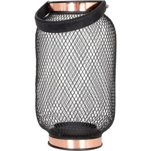 La Hacienda - Zora Lantern - Large
