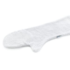 Babyjem - Baby Bathing Glove
