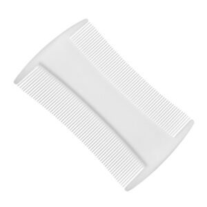 Babyjem - Baby Fine Toothed Comb