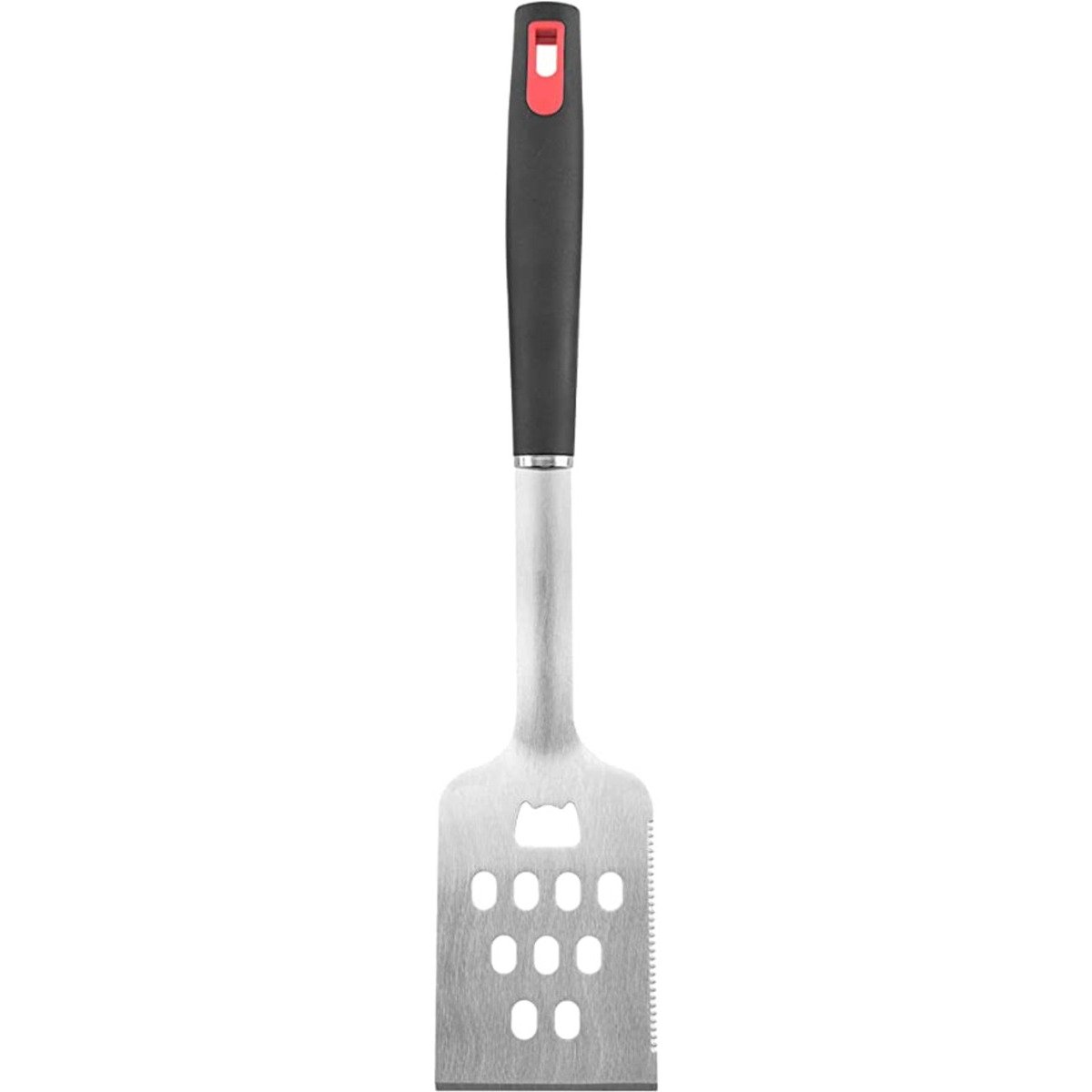 BZJ0010 S 1
