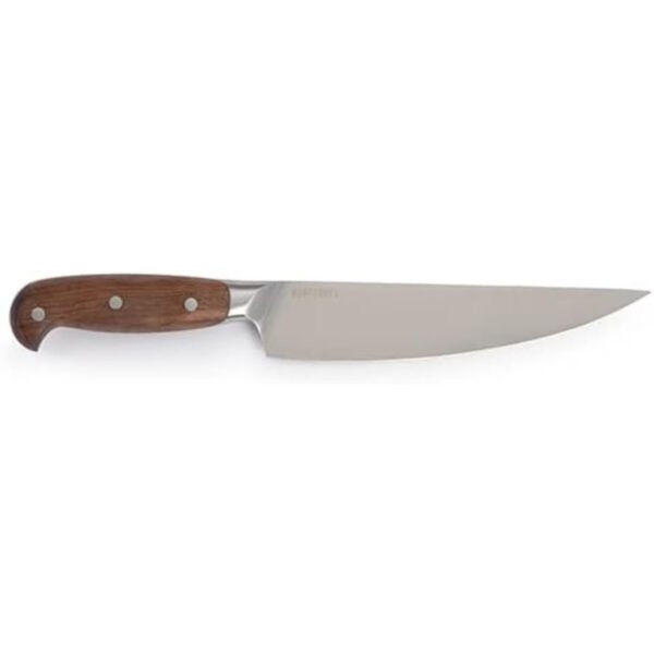 CKW-107_2