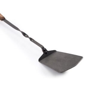 BareBones - Cowboy Grill Spatula