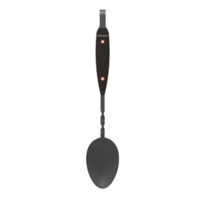 BareBones - Cowboy Grill Chef Spoon