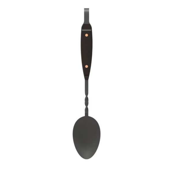 CKW-466_1