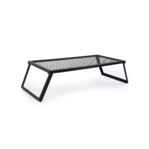 CKW-476-BareBones - Heavy Duty Grill Grate (Rectangular) Carry Bag