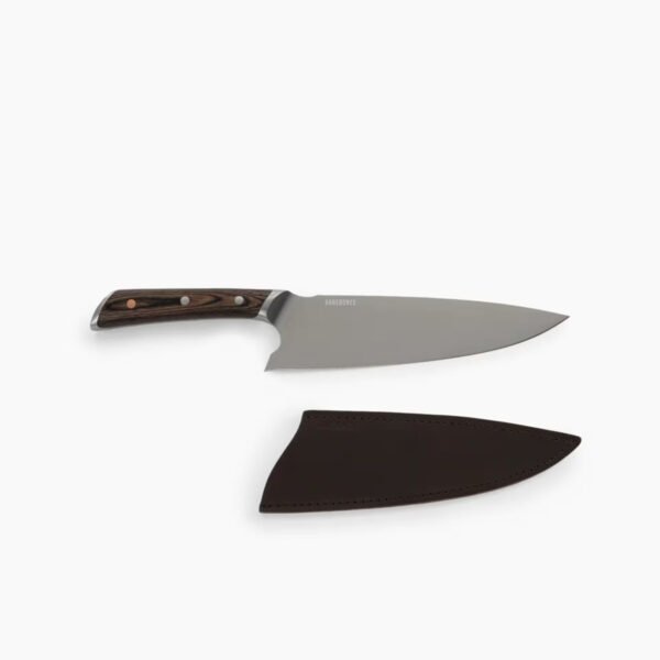 CKW-490_1
