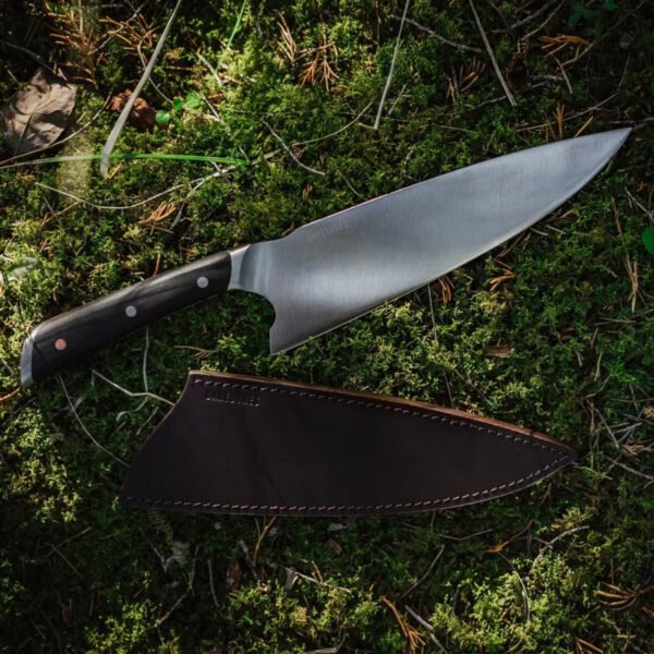 CKW-490_3