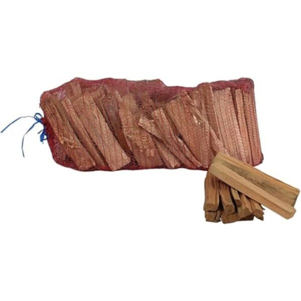 ELT-Kindling-02