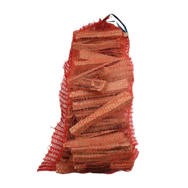 ELT-Kindling-04