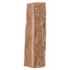 ELT-OAK21L-02