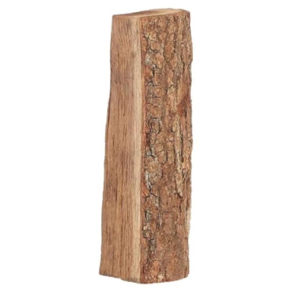 ELT-OAK21L-02