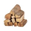 ELT-OAK21L04