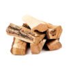 ELT-OAK40L-01