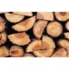 ELT-OAK40L-03