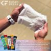 FDKP20_4
