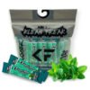 FDSR20_1