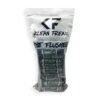 FHKP10_2