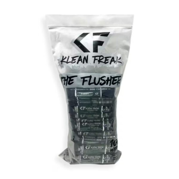 FHKP10_2