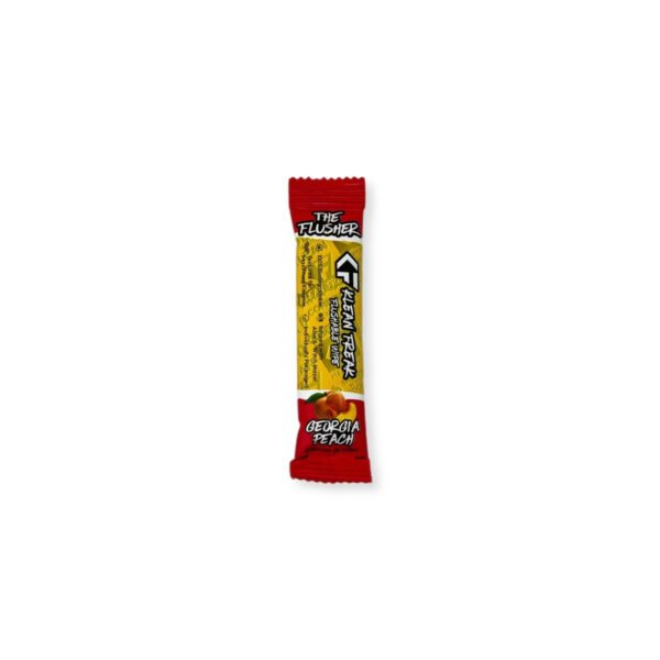 FSGP01_1