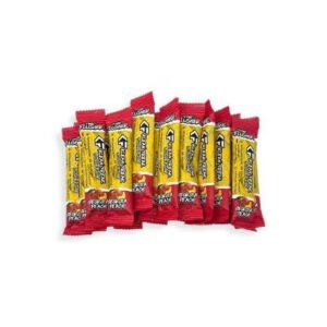 Klean Freak - The Flusher wipes - Single Sachet - Georgia Peach