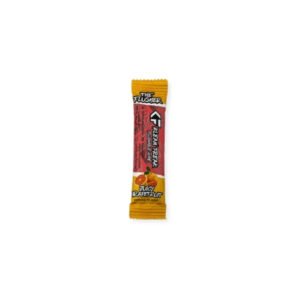 Klean Freak - The Flusher wipes - Single Sachet - Juicy Grapefruit