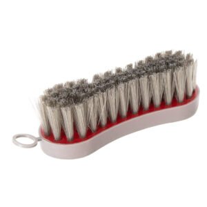 Red  Gorilla - Grooming  - Face Brush