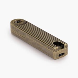 Barebones - Pivot Arc Lighter