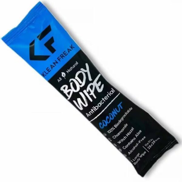 HPCN10_5