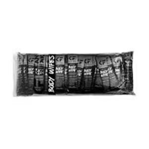 Klean Freak - Body Wipes - 100 Pack - Scent Free