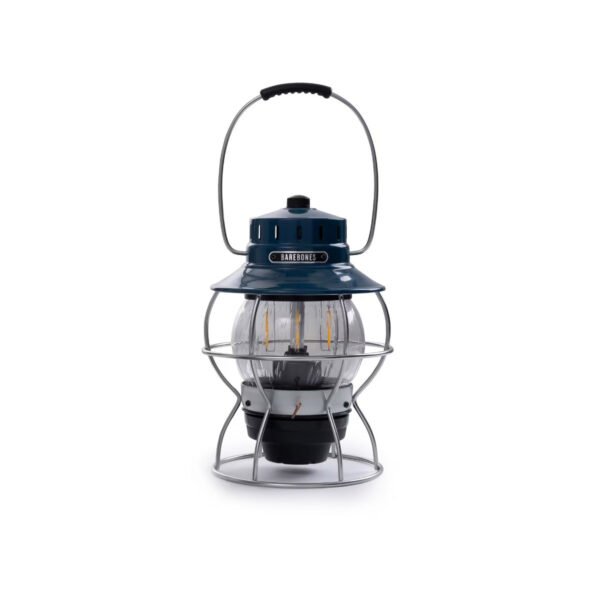 LIV-181_1
