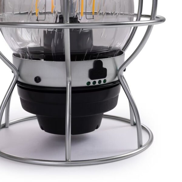 LIV-181_2