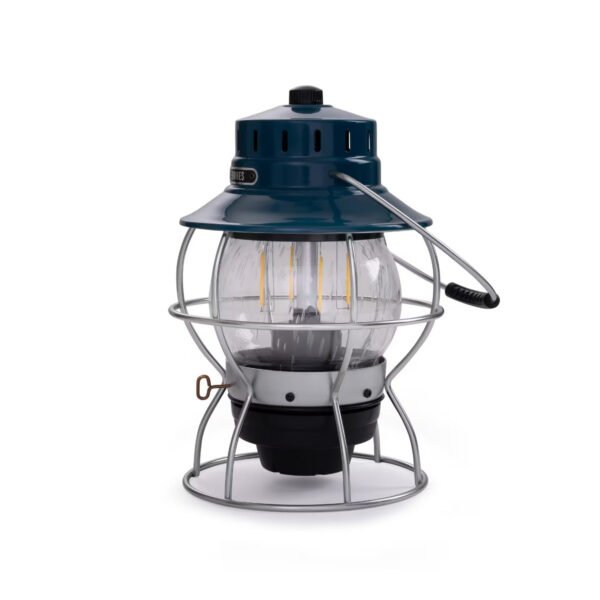 LIV-181_5