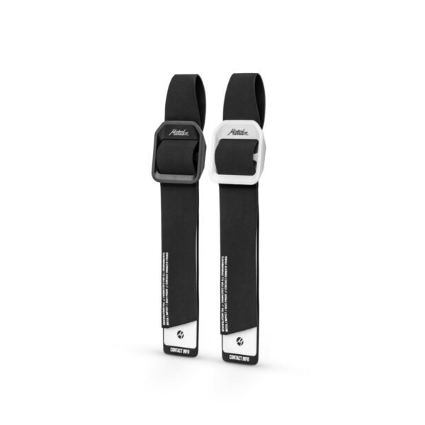 MATGT1001BK 1