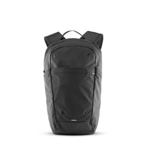 Matador - ReFraction Packable Backpack - Black