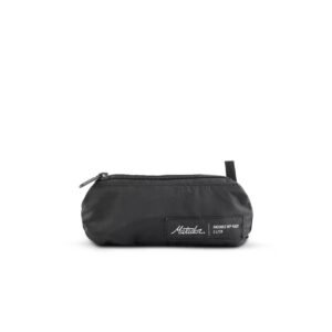 Matador - Refraction Packable Sling - Black