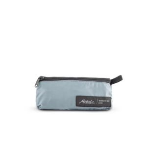 Matador - Refraction Packable Sling - Slate Blue