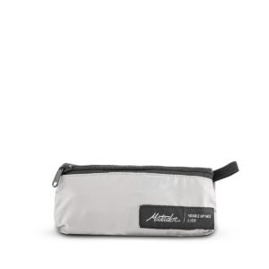 Matador - Refraction Packable Sling - Arctic White