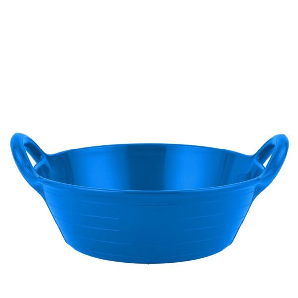 S1.GP.BL_1
