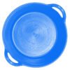 S1.GP.BL_4