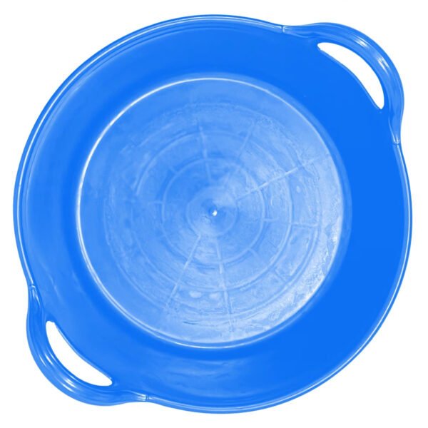 S1.GP.BL_4