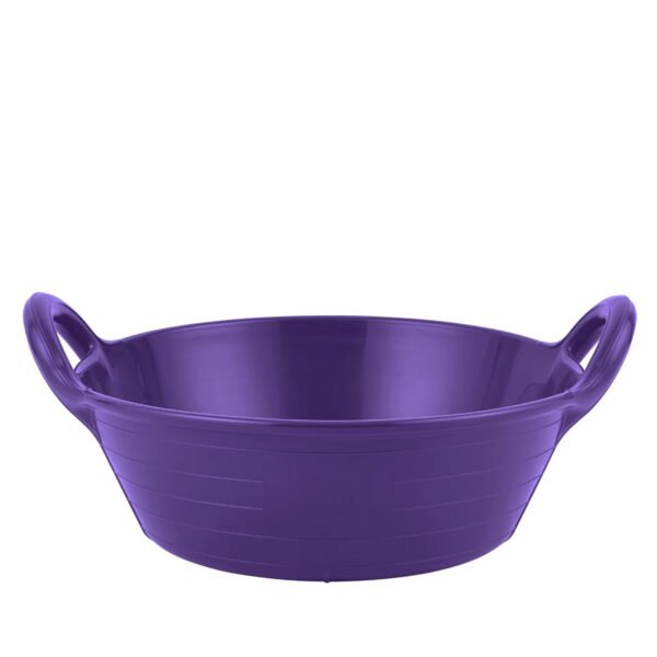S1.GP .P 5