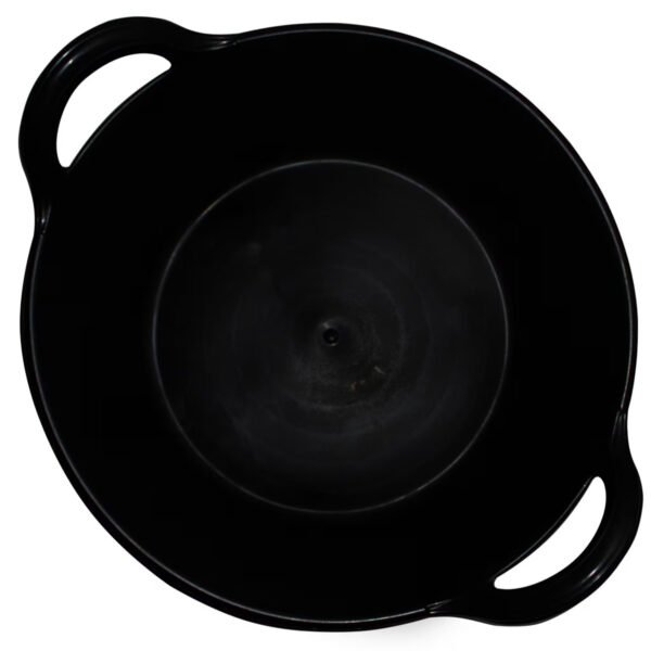 S1.GP_2