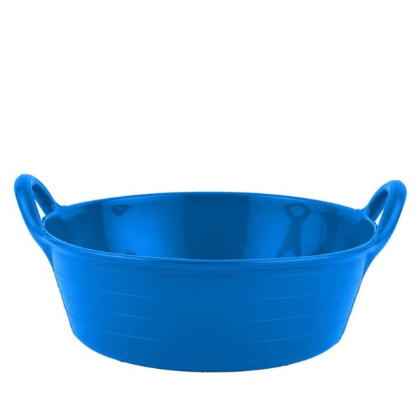 S2.GP.BL_5