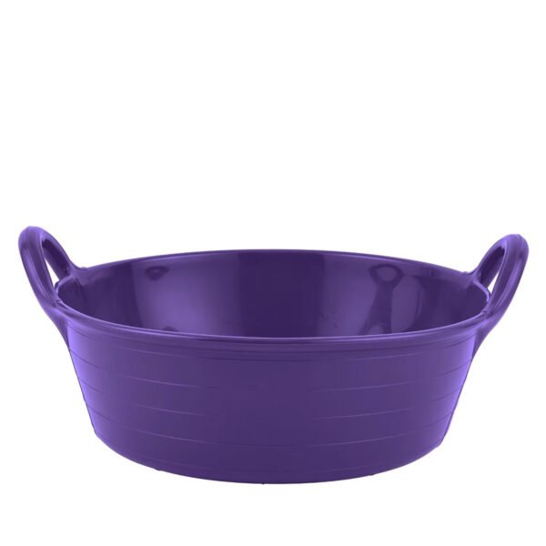 S2.GP.P_1