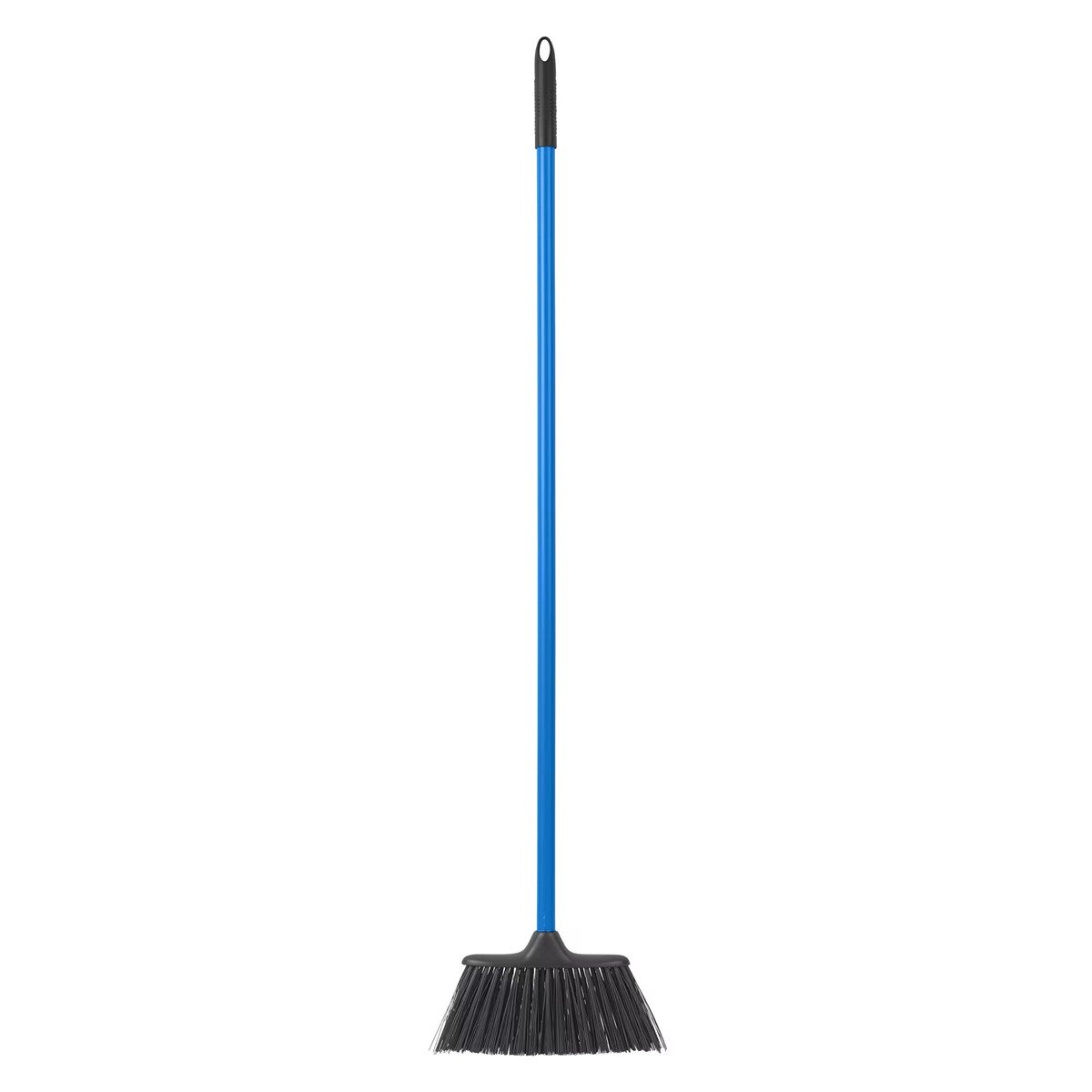 SP.BROOM .PYB .BL 1