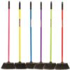 SP.BROOM.PYB.BL_3
