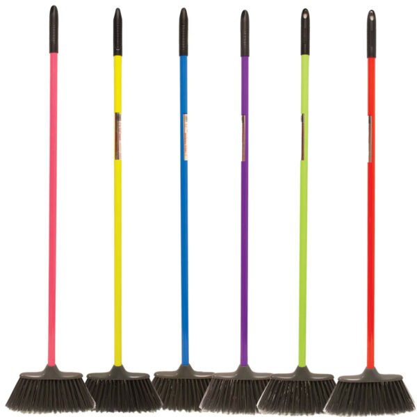 SP.BROOM.PYB.BL_3