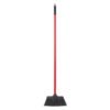 SP.BROOM.PYB.R_1
